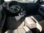 2006 Chevrolet Trailblazer LS