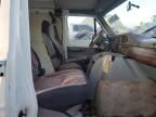 1995 Dodge RAM Van B2500