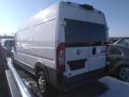 2016 Dodge RAM Promaster 2500 2500 High