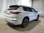 2023 Mitsubishi Outlander SEL