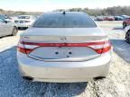 2014 Hyundai Azera GLS