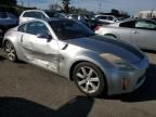 2003 Nissan 350Z Coupe