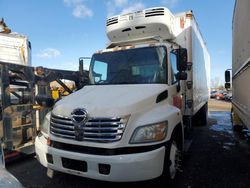 2006 Hino Hino 338 en venta en New Britain, CT