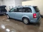 2008 Chrysler Town & Country Touring