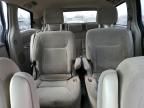 2004 Toyota Sienna CE