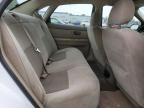 2007 Ford Taurus SE