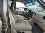 2003 Ford Expedition XLT