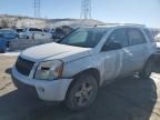 2005 Chevrolet Equinox LT