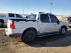 2004 Ford Explorer Sport Trac