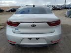 2017 KIA Cadenza Premium