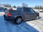 2010 Ford Explorer Sport Trac XLT