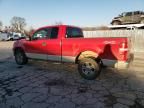 2005 Ford F150