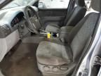 2008 KIA Sorento EX