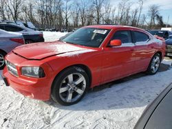 2010 Dodge Charger R/T en venta en Baltimore, MD