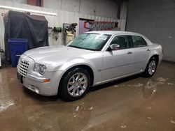 Chrysler 300 salvage cars for sale: 2006 Chrysler 300C