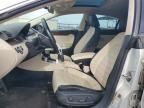 2011 Volkswagen CC Luxury