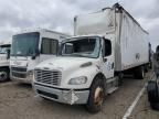 2014 Freightliner M2 106 Medium Duty