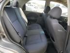 2006 Chevrolet Aveo Base