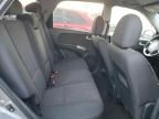 2007 KIA Sportage EX