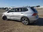 2019 Volkswagen Tiguan SEL Premium