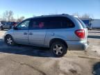 2006 Dodge Grand Caravan SXT