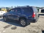 2006 Toyota 4runner SR5