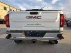 2022 GMC Sierra C2500 SLT