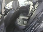 2006 Volvo S60 2.5T