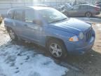 2007 Jeep Compass