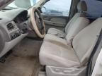 2007 Chevrolet Tahoe K1500