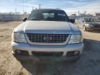 2003 Ford Explorer XLT