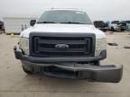 2014 Ford F150