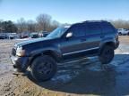 2005 Jeep Grand Cherokee Limited