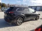 2016 Mazda CX-9 Touring