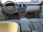 2006 Cadillac DTS