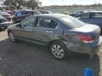 2008 Honda Accord EX