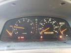 1999 Lexus ES 300