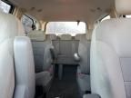 2010 Chrysler Town & Country LX