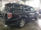 2008 Honda Pilot SE