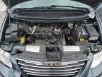 2005 Chrysler Town & Country LX