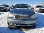 2010 Chrysler Sebring Touring