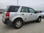 2002 Saturn Vue