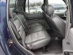 2003 Ford Explorer Sport Trac