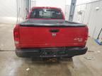 2006 Dodge RAM 1500 ST