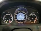 2011 Mercedes-Benz C 300 4matic