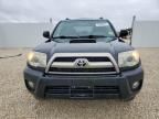 2007 Toyota 4runner SR5