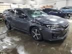 2019 Subaru Impreza Premium