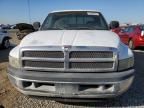 2001 Dodge RAM 2500