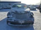 2007 Chrysler PT Cruiser