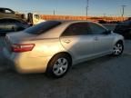 2008 Toyota Camry CE